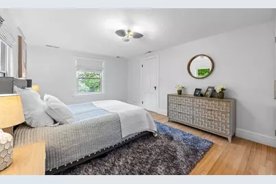 127 Prospect St, Wellesley, MA 02481 - Photo 19