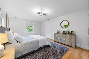 127 Prospect St, Wellesley, MA 02481 - Photo 19