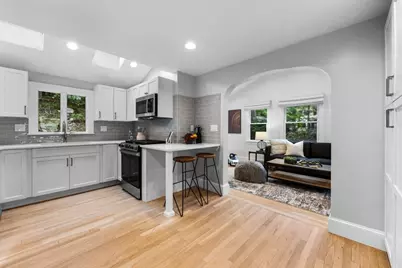 127 Prospect St, Wellesley, MA 02481 - Photo 5