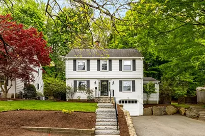 127 Prospect St, Wellesley, MA 02481 - Photo 39