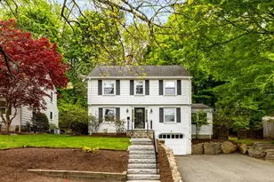 127 Prospect St, Wellesley, MA 02481 - Photo 39