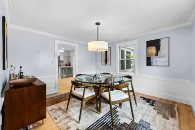 127 Prospect St, Wellesley, MA 02481 - Photo 13