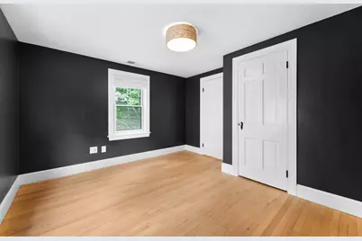 127 Prospect St, Wellesley, MA 02481 - Photo 27