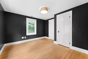 127 Prospect St, Wellesley, MA 02481 - Photo 27