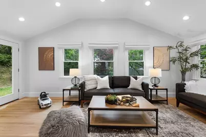 127 Prospect St, Wellesley, MA 02481 - Photo 15
