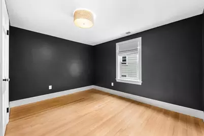127 Prospect St, Wellesley, MA 02481 - Photo 25