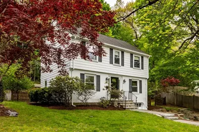 127 Prospect St, Wellesley, MA 02481 - Photo 37