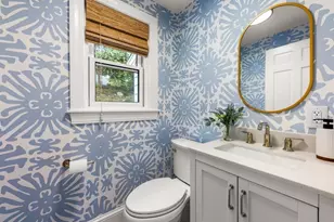 127 Prospect St, Wellesley, MA 02481 - Photo 21