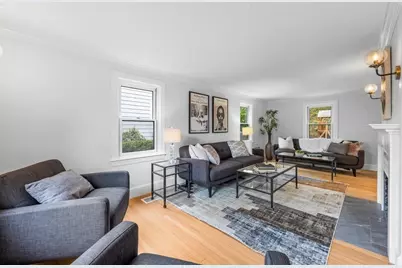 127 Prospect St, Wellesley, MA 02481 - Photo 7