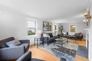 127 Prospect St, Wellesley, MA 02481 - Photo 7