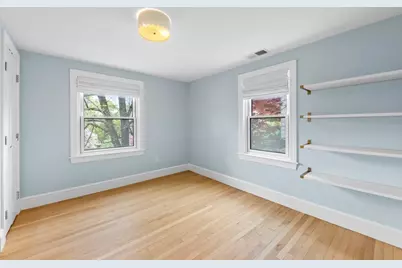 127 Prospect St, Wellesley, MA 02481 - Photo 29