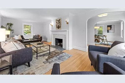 127 Prospect St, Wellesley, MA 02481 - Photo 9