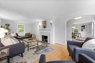 127 Prospect St, Wellesley, MA 02481 - Photo 9