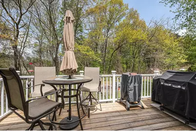 71 Mollie Drive, Tewksbury, MA 01876 - Photo 15