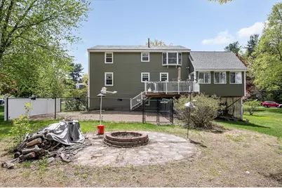 71 Mollie Drive, Tewksbury, MA 01876 - Photo 31