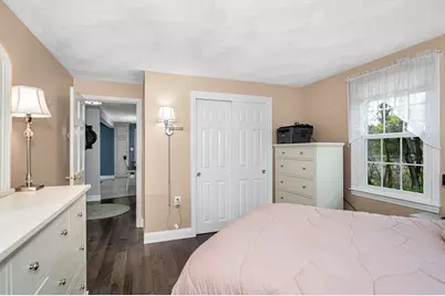 71 Mollie Drive, Tewksbury, MA 01876 - Photo 19