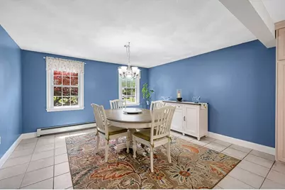 71 Mollie Drive, Tewksbury, MA 01876 - Photo 11