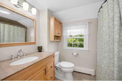 71 Mollie Drive, Tewksbury, MA 01876 - Photo 23