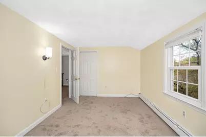71 Mollie Drive, Tewksbury, MA 01876 - Photo 25