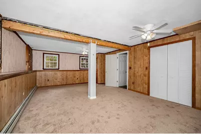 71 Mollie Drive, Tewksbury, MA 01876 - Photo 29