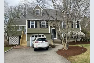 71 Mollie Drive, Tewksbury, MA 01876 - Photo 3