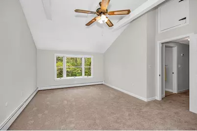 71 Mollie Drive, Tewksbury, MA 01876 - Photo 21