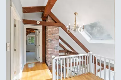 215 Wethersfield Street, Rowley, MA 01969 - Photo 17