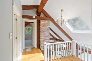 215 Wethersfield St, Rowley, MA 01969 - Photo 17