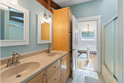 215 Wethersfield Street, Rowley, MA 01969 - Photo 23