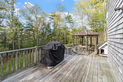215 Wethersfield Street, Rowley, MA 01969 - Photo 31