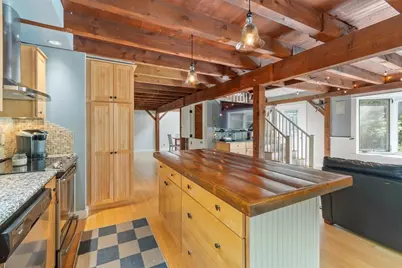 215 Wethersfield Street, Rowley, MA 01969 - Photo 7