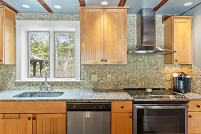 215 Wethersfield Street, Rowley, MA 01969 - Photo 5