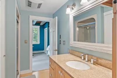 215 Wethersfield Street, Rowley, MA 01969 - Photo 13