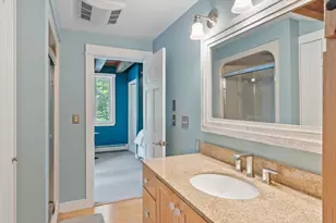 215 Wethersfield St, Rowley, MA 01969 - Photo 13