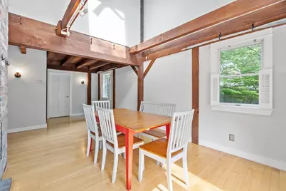 215 Wethersfield Street, Rowley, MA 01969 - Photo 9