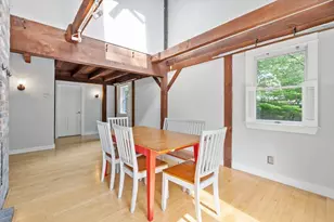 215 Wethersfield St, Rowley, MA 01969 - Photo 9