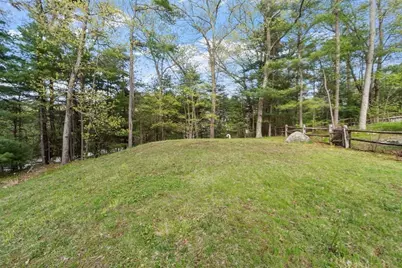 215 Wethersfield Street, Rowley, MA 01969 - Photo 33