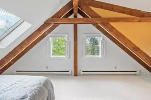 215 Wethersfield St, Rowley, MA 01969 - Photo 19