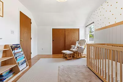 6 Adams St, Danvers, MA 01923 - Photo 27
