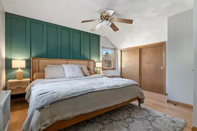 6 Adams St, Danvers, MA 01923 - Photo 21