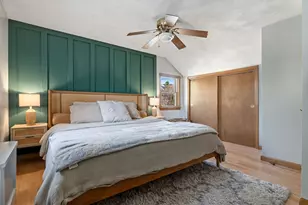 6 Adams St, Danvers, MA 01923 - Photo 21