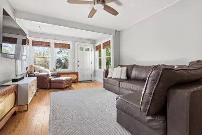 6 Adams St, Danvers, MA 01923 - Photo 11