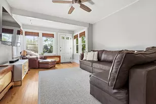 6 Adams St, Danvers, MA 01923 - Photo 11