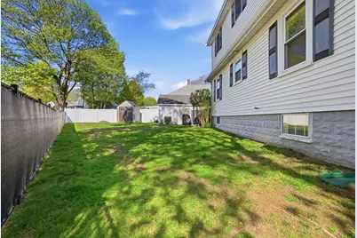 6 Adams St, Danvers, MA 01923 - Photo 33