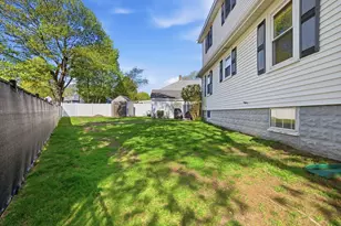6 Adams St, Danvers, MA 01923 - Photo 33