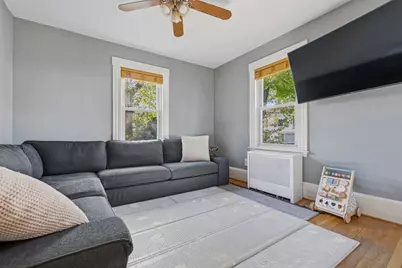 6 Adams St, Danvers, MA 01923 - Photo 17