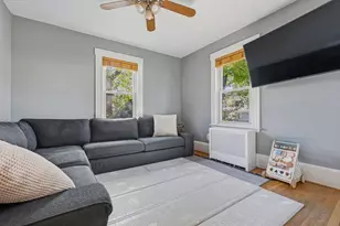 6 Adams St, Danvers, MA 01923 - Photo 17