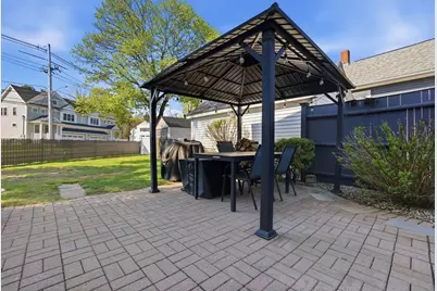6 Adams St, Danvers, MA 01923 - Photo 31