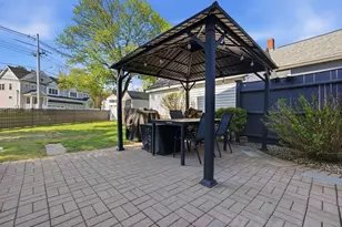 6 Adams St, Danvers, MA 01923 - Photo 31