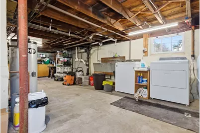 6 Adams St, Danvers, MA 01923 - Photo 29